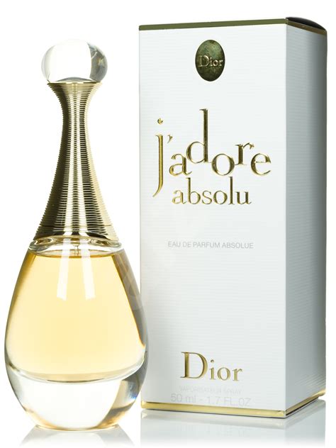 dior jador absolu|dior j'adore l'absolu.